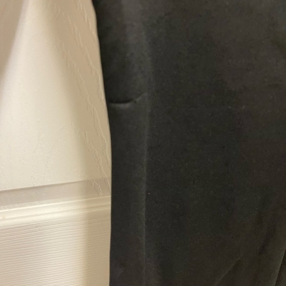 The Addams Family Wednesday Addams Halloween Dress - Picture 8 of 11